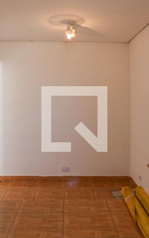Casa à venda com 125m², 3 quartos e sem vaga Casa à venda com 125m², 3 quartos e sem vagaSuíte