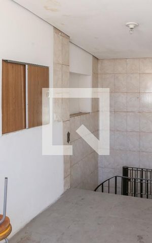 Casa à venda com 125m², 3 quartos e sem vaga Casa à venda com 125m², 3 quartos e sem vagaPiso Superior
