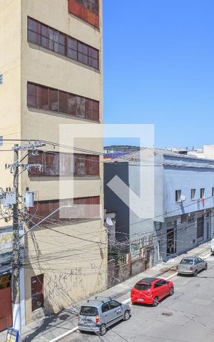 Casa à venda com 125m², 3 quartos e sem vaga Casa à venda com 125m², 3 quartos e sem vagaVista da Área comum