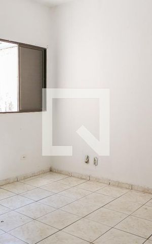 Casa à venda com 125m², 3 quartos e sem vaga Casa à venda com 125m², 3 quartos e sem vagaQuarto 2