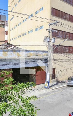 Casa à venda com 125m², 3 quartos e sem vaga Casa à venda com 125m², 3 quartos e sem vagaVista da Sala