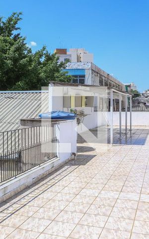 Casa à venda com 125m², 3 quartos e sem vaga Casa à venda com 125m², 3 quartos e sem vagaÁrea comum