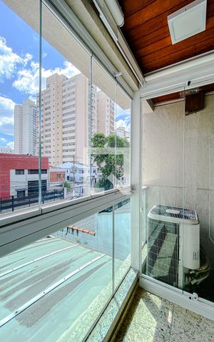 Casa à venda com 294m², 3 quartos e 4 vagasVaranda da Suíte 1
