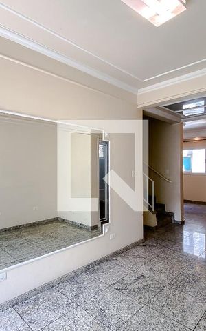 Casa à venda com 294m², 3 quartos e 4 vagasSala de Jantar
