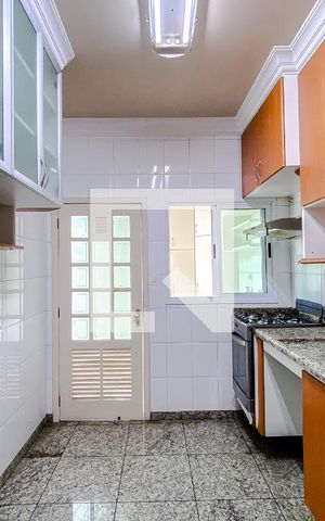 Casa à venda com 294m², 3 quartos e 4 vagasCozinha