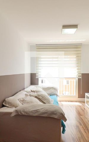 Apartamento para alugar com 75m², 3 quartos e 1 vagaSala