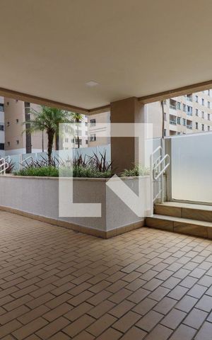 Apartamento para alugar com 75m², 3 quartos e 1 vagaÁrea externa