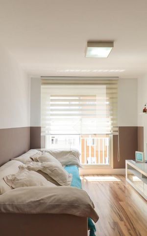 Apartamento para alugar com 75m², 3 quartos e 1 vagaSala