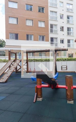 Apartamento para alugar com 75m², 3 quartos e 1 vagaÁrea comum - Playground