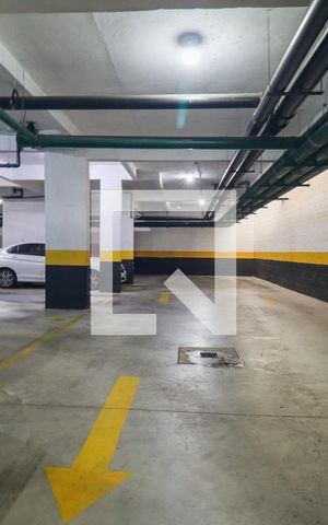 Apartamento para alugar com 75m², 3 quartos e 1 vagaÁrea externa