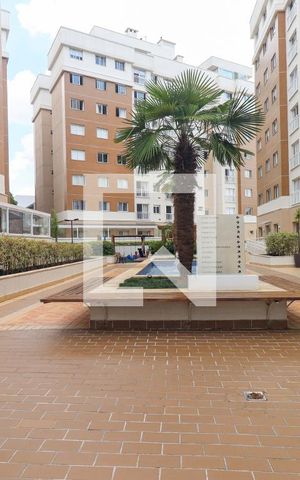 Apartamento para alugar com 75m², 3 quartos e 1 vagaÁrea comum