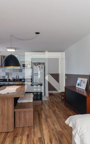 Apartamento para alugar com 75m², 3 quartos e 1 vagaSala