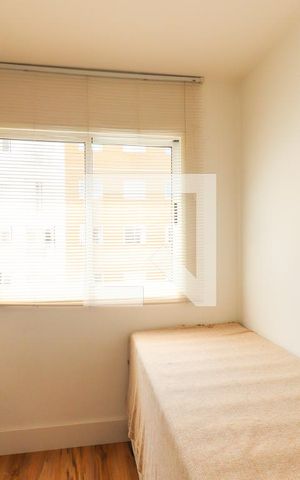 Apartamento para alugar com 75m², 3 quartos e 1 vagaQuarto 3