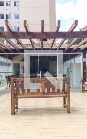Apartamento para alugar com 75m², 3 quartos e 1 vagaÁrea comum - Churrasqueira