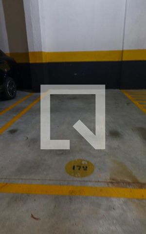 Apartamento para alugar com 75m², 3 quartos e 1 vagaGaragem