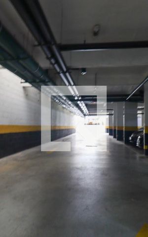 Apartamento para alugar com 75m², 3 quartos e 1 vagaÁrea externa