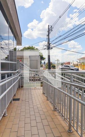 Apartamento para alugar com 75m², 3 quartos e 1 vagaÁrea externa