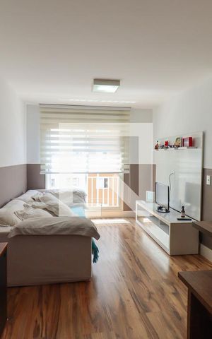 Apartamento para alugar com 75m², 3 quartos e 1 vagaSala
