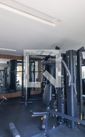 Apartamento para alugar com 75m², 3 quartos e 1 vagaAcademia