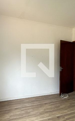 Casa à venda com 150m², 3 quartos e 3 vagas Casa à venda com 150m², 3 quartos e 3 vagasQuarto 1