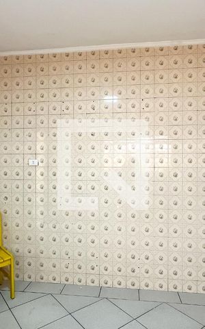 Casa à venda com 150m², 3 quartos e 3 vagas Casa à venda com 150m², 3 quartos e 3 vagasCozinha