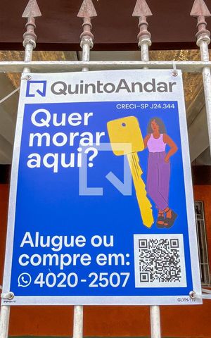 Casa à venda com 150m², 3 quartos e 3 vagas Casa à venda com 150m², 3 quartos e 3 vagasPlaca