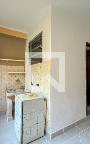 Casa à venda com 150m², 3 quartos e 3 vagas Casa à venda com 150m², 3 quartos e 3 vagasÁrea de Serviço