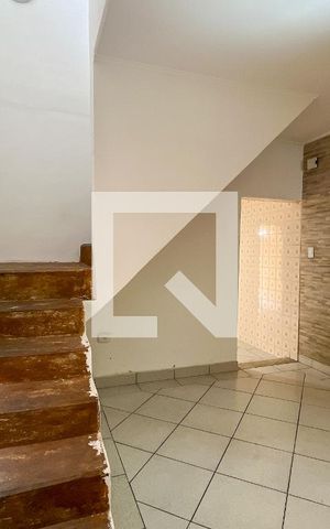 Casa à venda com 150m², 3 quartos e 3 vagas Casa à venda com 150m², 3 quartos e 3 vagasSala de Jantar