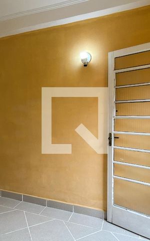 Casa à venda com 150m², 3 quartos e 3 vagas Casa à venda com 150m², 3 quartos e 3 vagasÁrea de Serviço