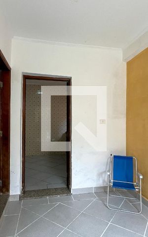 Casa à venda com 150m², 3 quartos e 3 vagas Casa à venda com 150m², 3 quartos e 3 vagasÁrea de Serviço