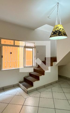 Casa à venda com 150m², 3 quartos e 3 vagas Casa à venda com 150m², 3 quartos e 3 vagasSala de Jantar