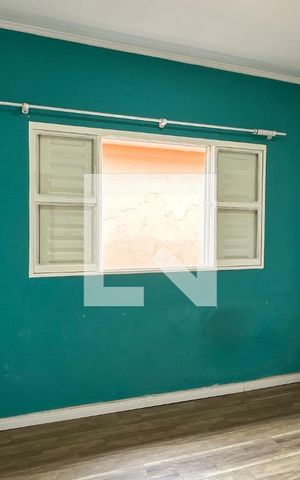 Casa à venda com 150m², 3 quartos e 3 vagas Casa à venda com 150m², 3 quartos e 3 vagasQuarto 2