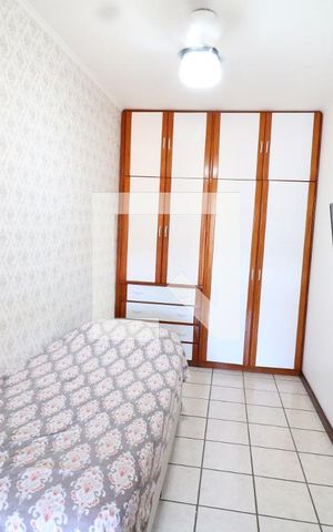 Casa à venda com 280m², 4 quartos e 1 vagaQuarto 2