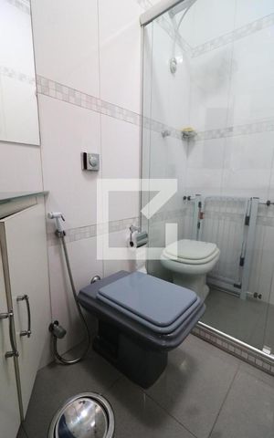 Casa à venda com 280m², 4 quartos e 1 vagaLavabo