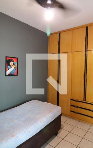 Casa à venda com 280m², 4 quartos e 1 vagaQuarto 1