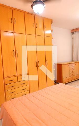 Casa à venda com 280m², 4 quartos e 1 vagaSuíte