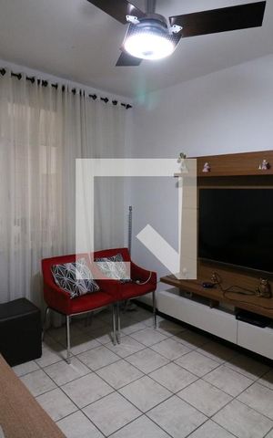 Casa à venda com 280m², 4 quartos e 1 vagaSala de TV
