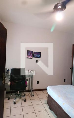Casa à venda com 280m², 4 quartos e 1 vagaQuarto 1