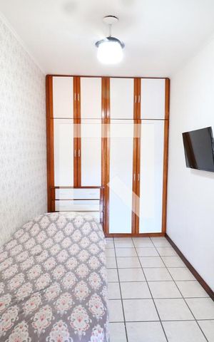 Casa à venda com 280m², 4 quartos e 1 vagaQuarto 2