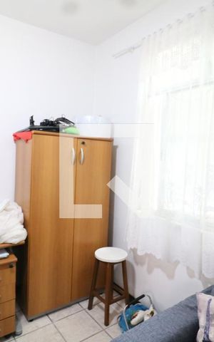 Casa à venda com 280m², 4 quartos e 1 vagaEscritório