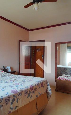 Apartamento para alugar com 98m², 1 quarto e sem vagaQuarto