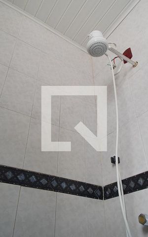Apartamento para alugar com 98m², 1 quarto e sem vagaBanheiro