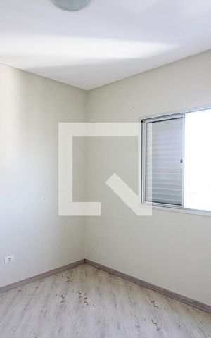 Apartamento para alugar com 48m², 2 quartos e 1 vagaQuarto 2