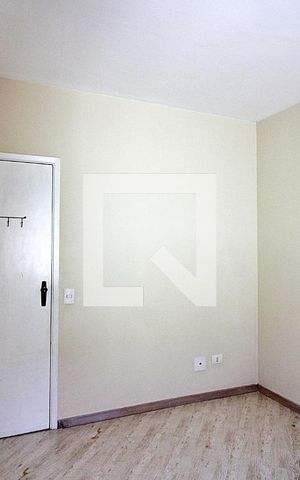 Apartamento para alugar com 48m², 2 quartos e 1 vagaQuarto 1