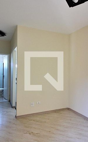Apartamento para alugar com 48m², 2 quartos e 1 vagaSala 