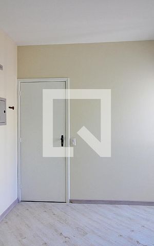 Apartamento para alugar com 48m², 2 quartos e 1 vagaSala 