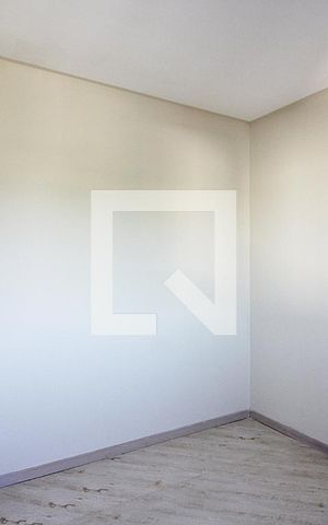 Apartamento para alugar com 48m², 2 quartos e 1 vagaQuarto 2
