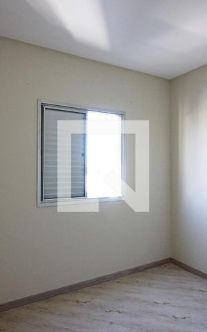 Apartamento para alugar com 48m², 2 quartos e 1 vagaQuarto 2