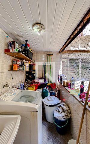 Apartamento para alugar com 80m², 3 quartos e sem vagaÁrea de Serviço