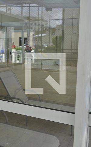 Apartamento à venda com 55m², 2 quartos e 1 vagaÁrea Comum